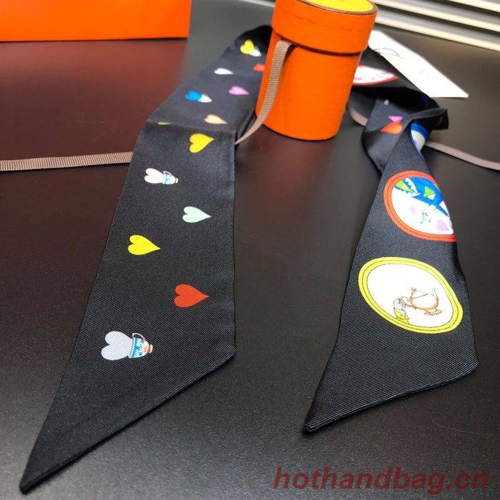 Hermes Scarf HEC00002 Hermes Scarf HEC00002