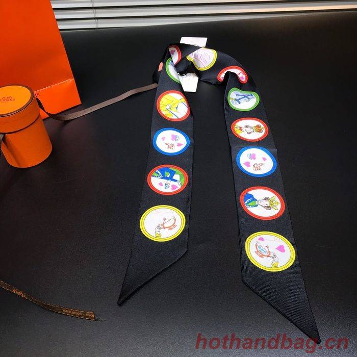 Hermes Scarf HEC00002 Hermes Scarf HEC00002