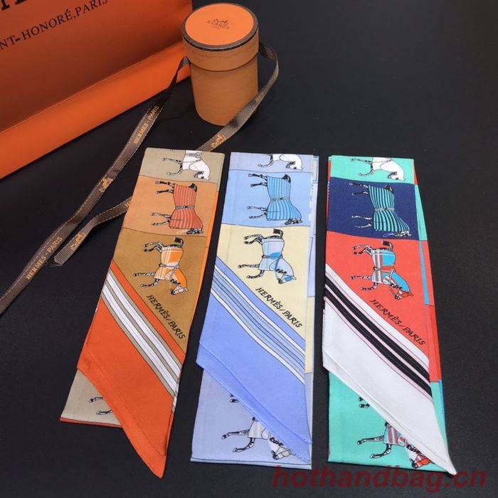 Hermes Scarf HEC00004 Hermes Scarf HEC00004