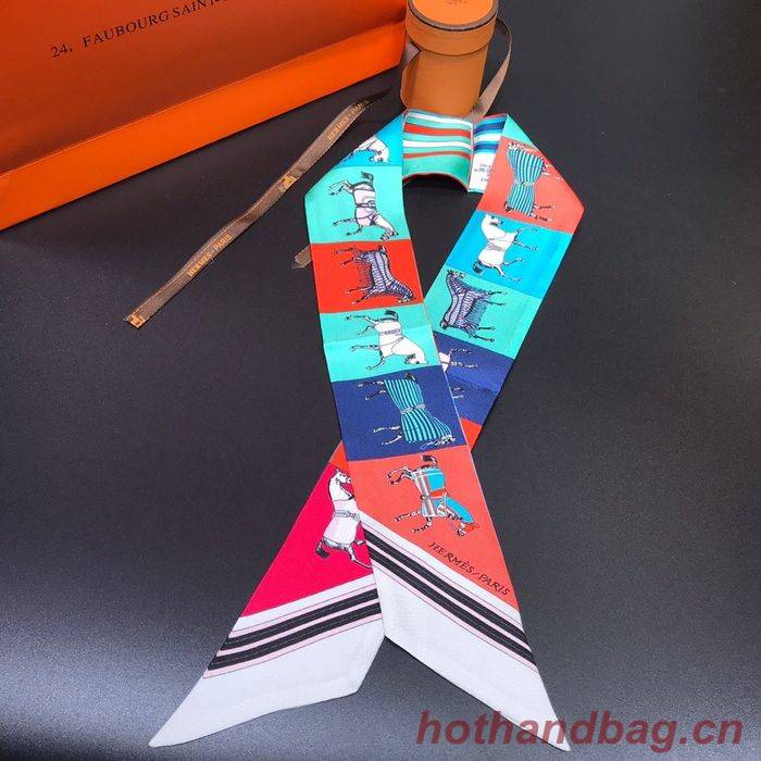 Hermes Scarf HEC00004 Hermes Scarf HEC00004