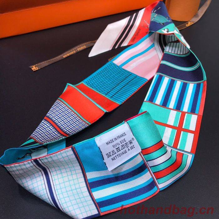 Hermes Scarf HEC00004 Hermes Scarf HEC00004