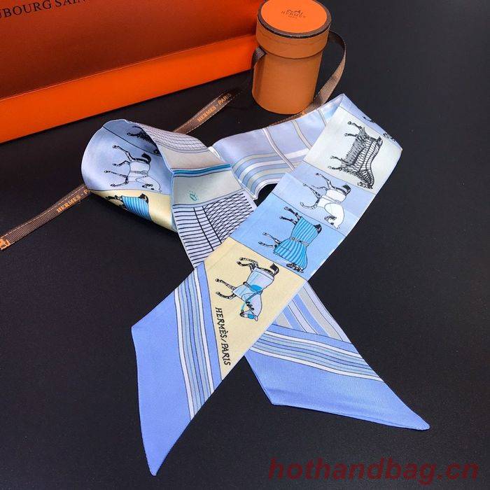 Hermes Scarf HEC00005 Hermes Scarf HEC00005