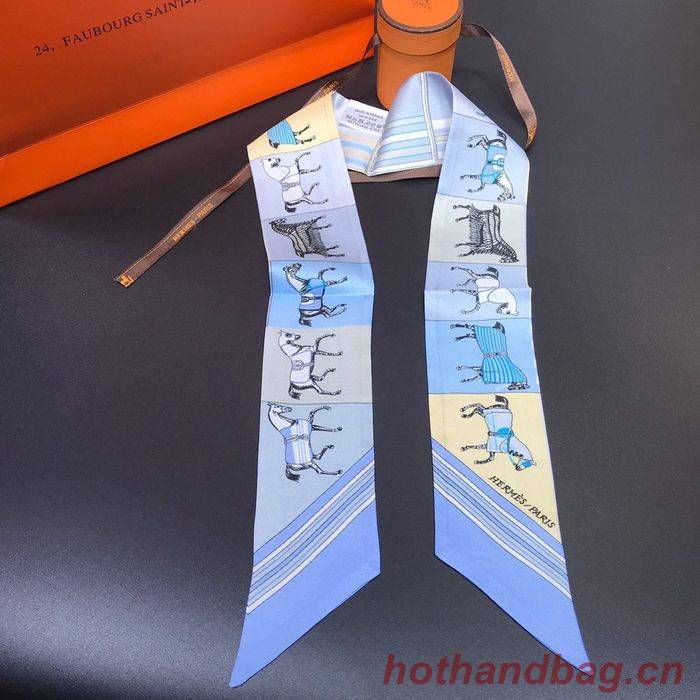 Hermes Scarf HEC00005 Hermes Scarf HEC00005