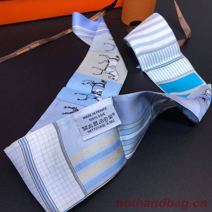 Hermes Scarf HEC00005 Hermes Scarf HEC00005
