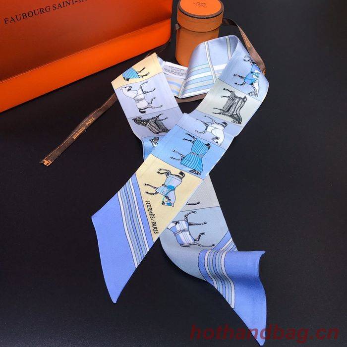 Hermes Scarf HEC00005 Hermes Scarf HEC00005