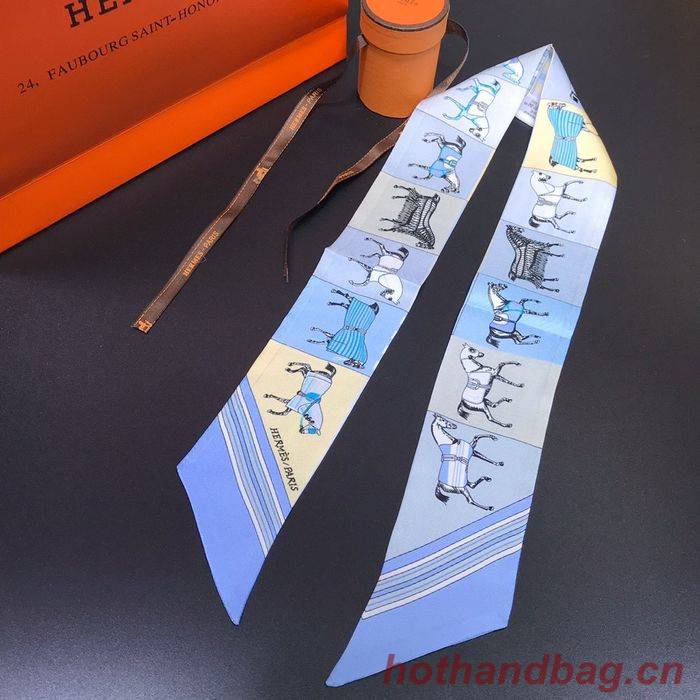 Hermes Scarf HEC00005 Hermes Scarf HEC00005
