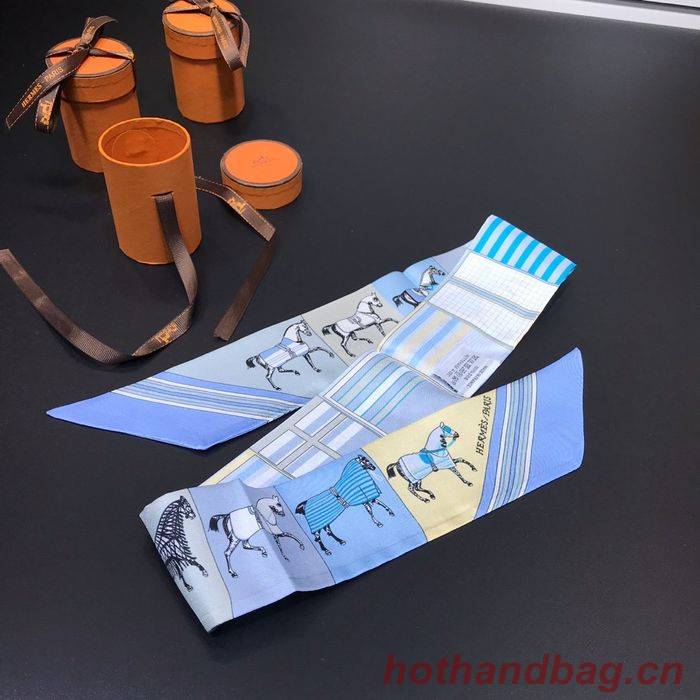 Hermes Scarf HEC00005 Hermes Scarf HEC00005