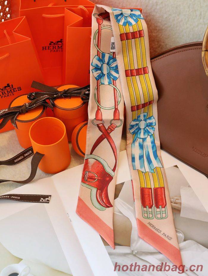 Hermes Scarf HEC00078