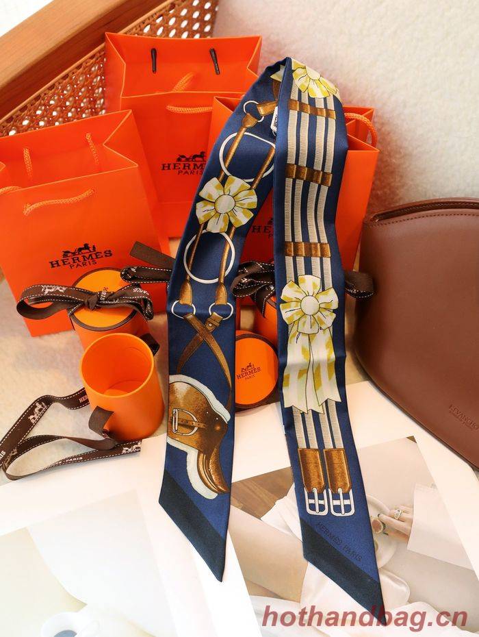 Hermes Scarf HEC00079