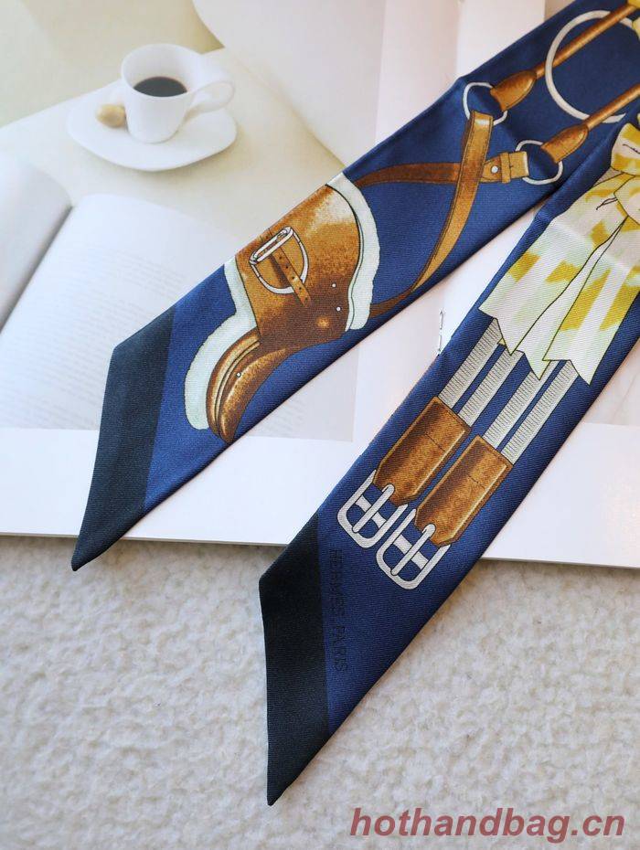 Hermes Scarf HEC00079