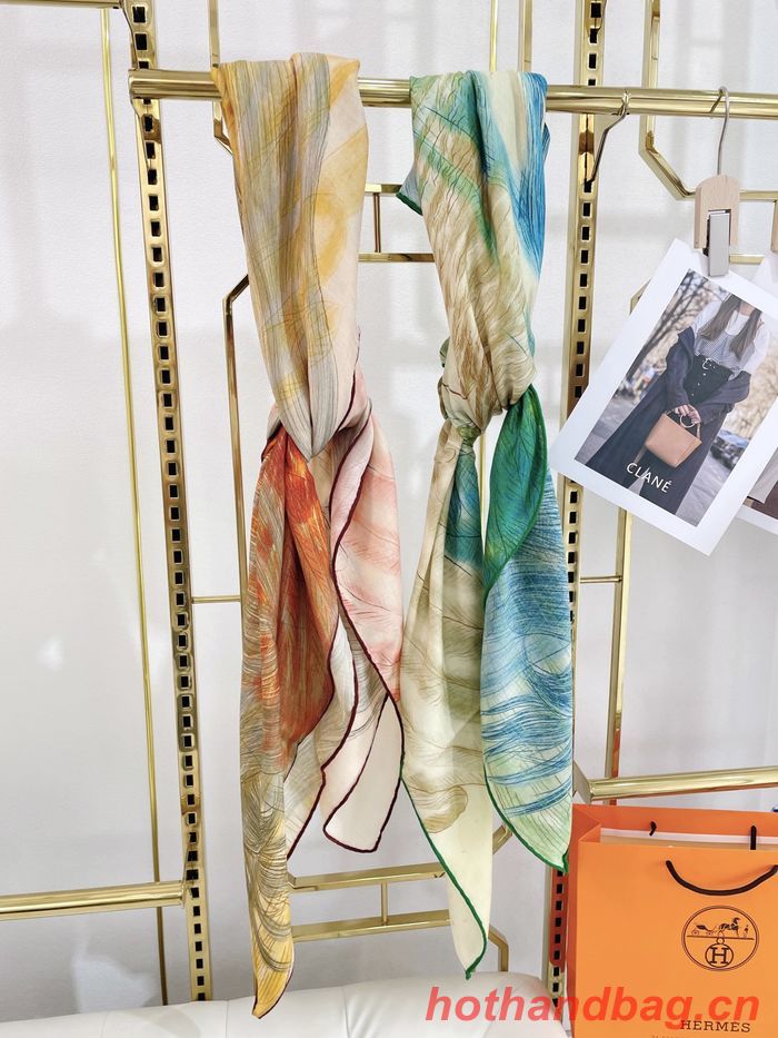 Hermes Scarf HEC00487 Hermes Scarf HEC00487