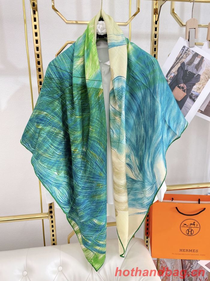 Hermes Scarf HEC00487 Hermes Scarf HEC00487