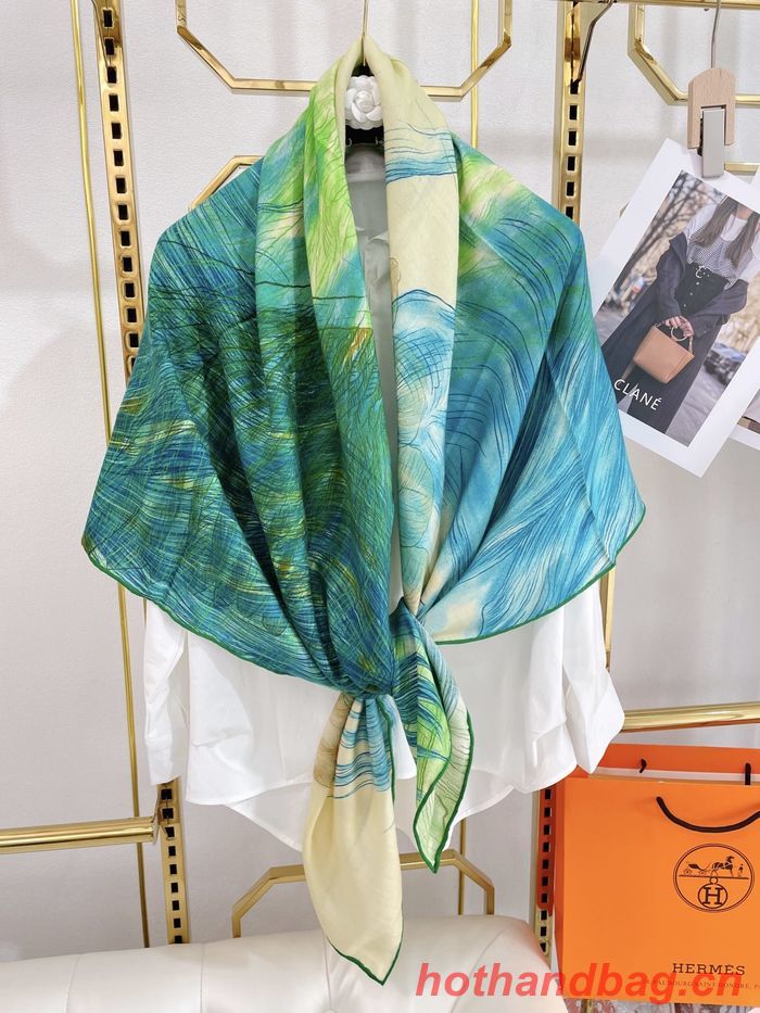 Hermes Scarf HEC00487 Hermes Scarf HEC00487