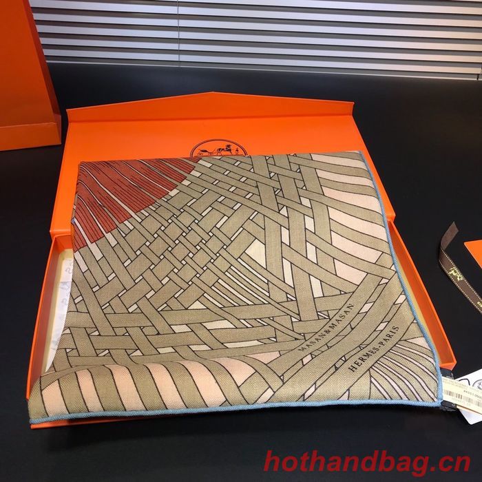 Hermes Scarf HEC00489 Hermes Scarf HEC00489