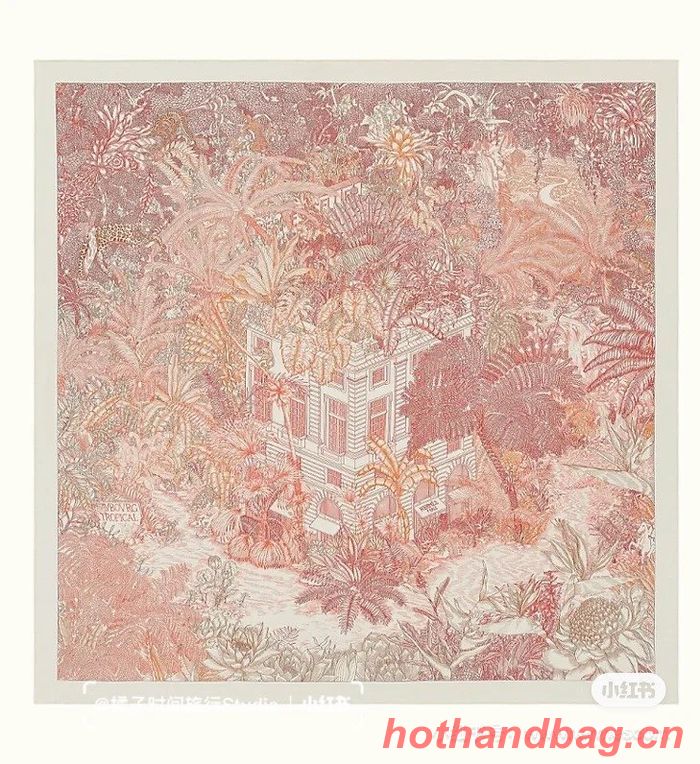 Hermes Scarf HEC00492 Hermes Scarf HEC00492