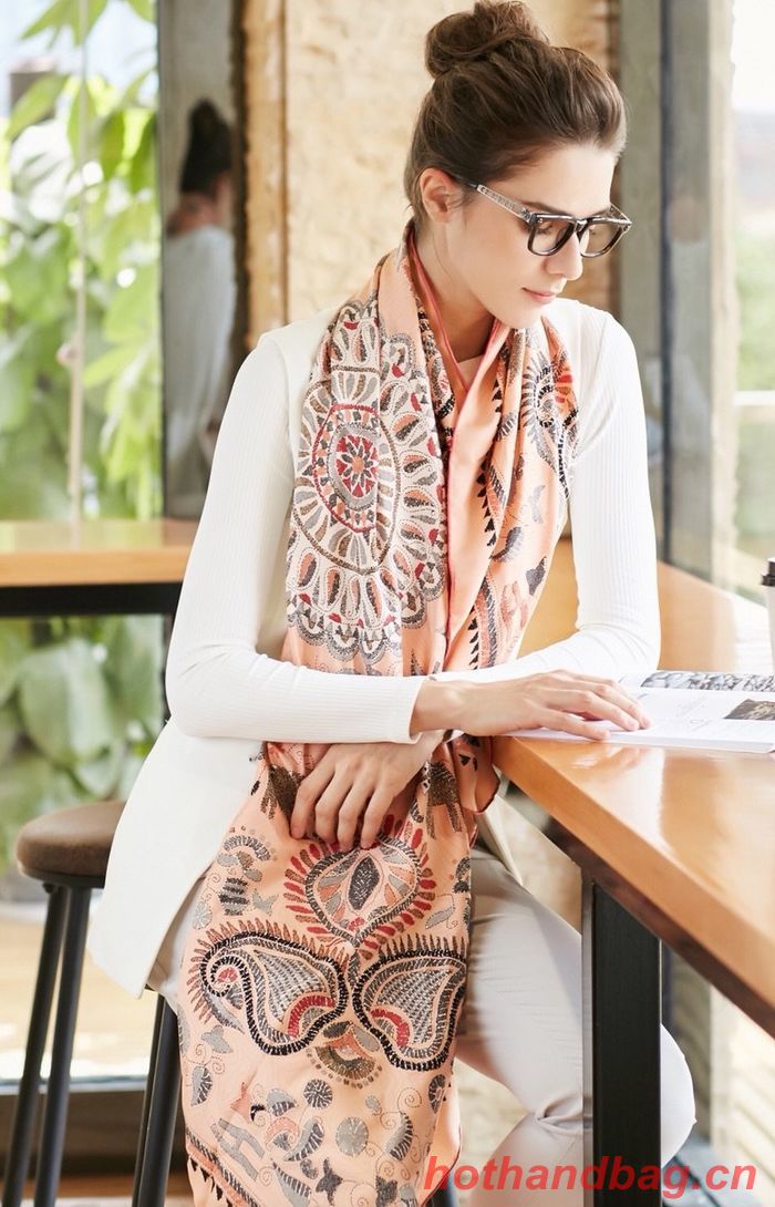 Hermes Scarf HEC00495 Hermes Scarf HEC00495