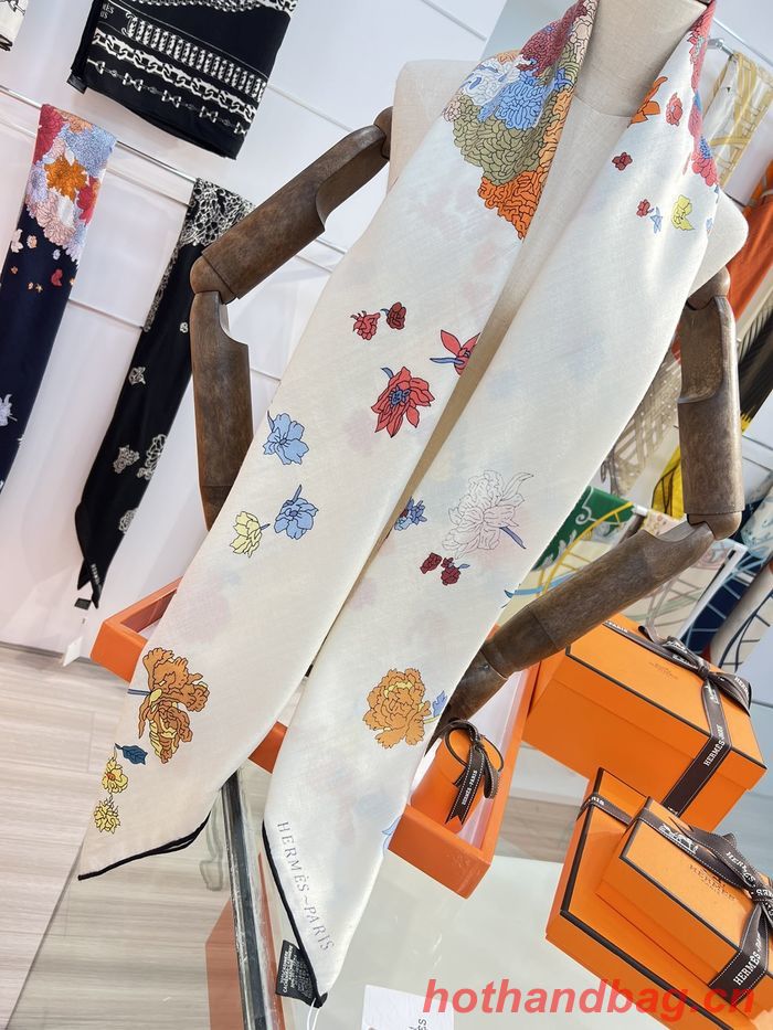 Hermes Scarf HEC00501 Hermes Scarf HEC00501