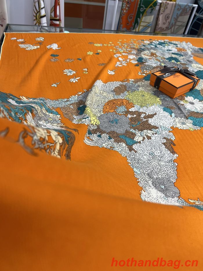Hermes Scarf HEC00502 Hermes Scarf HEC00502