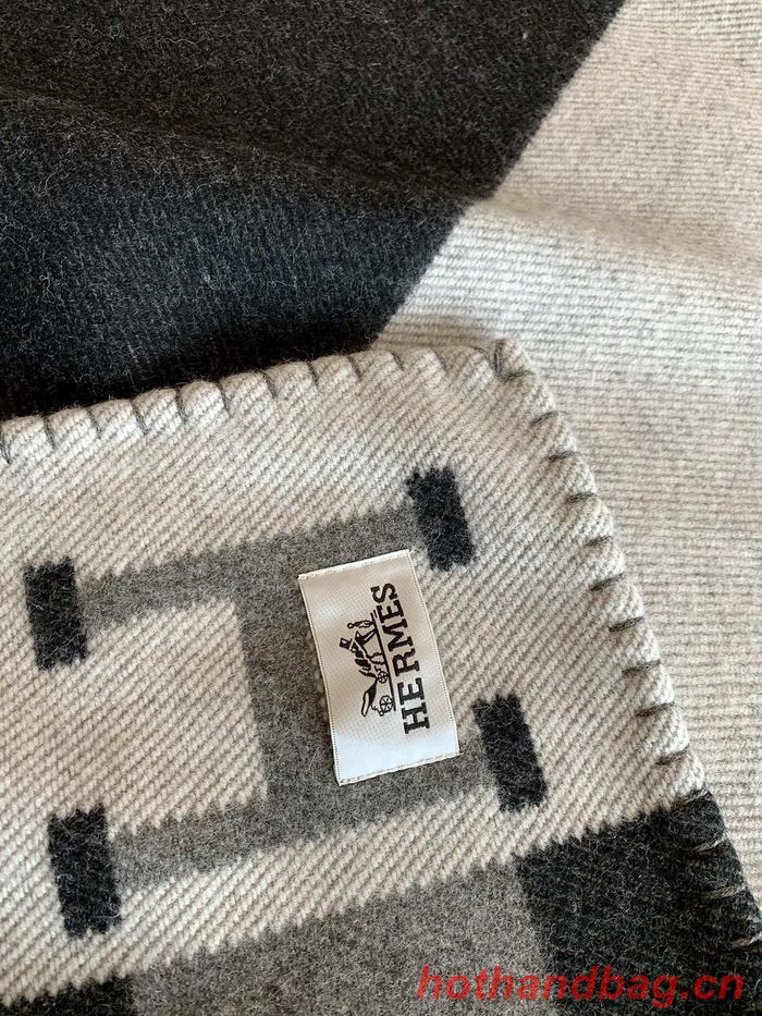 Hermes Blanket HEC00541 Hermes Blanket HEC00541