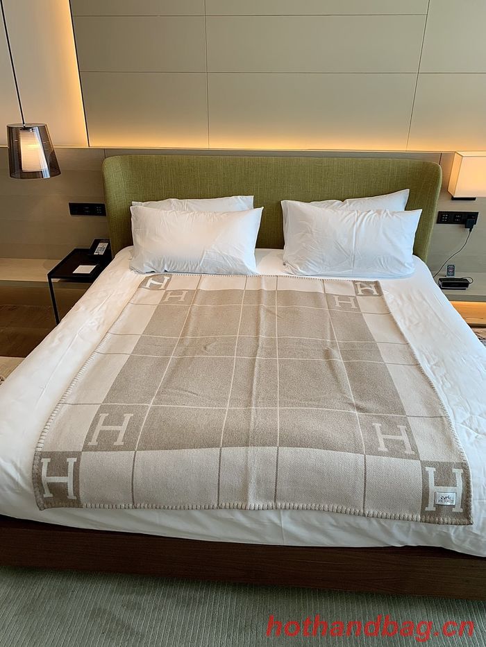 Hermes Blanket HEC00550 Hermes Blanket HEC00550