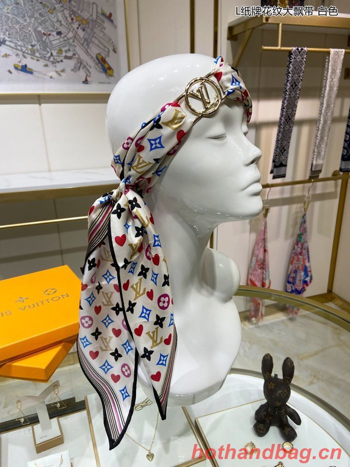 Louis Vuitton Scarf LVC00032 Louis Vuitton Scarf LVC00032