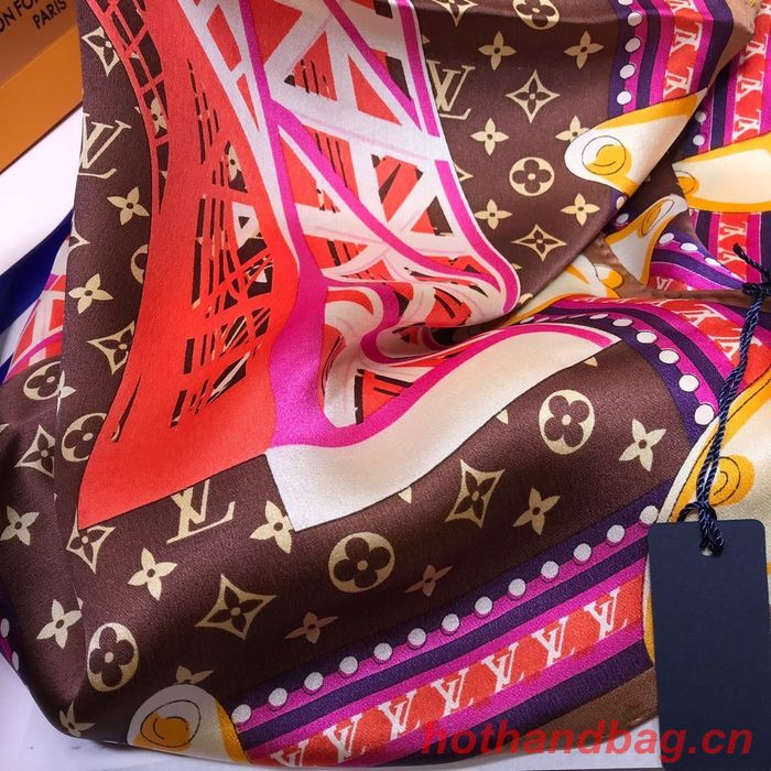 Louis Vuitton Scarf LVC00069 Louis Vuitton Scarf LVC00069