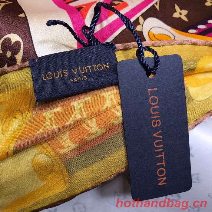 Louis Vuitton Scarf LVC00069 Louis Vuitton Scarf LVC00069