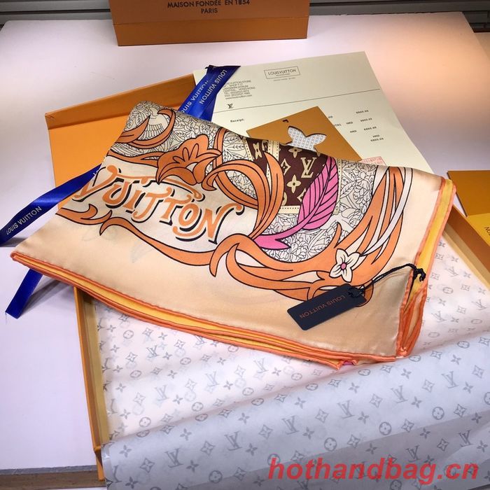 Louis Vuitton Scarf LVC00070 Louis Vuitton Scarf LVC00070