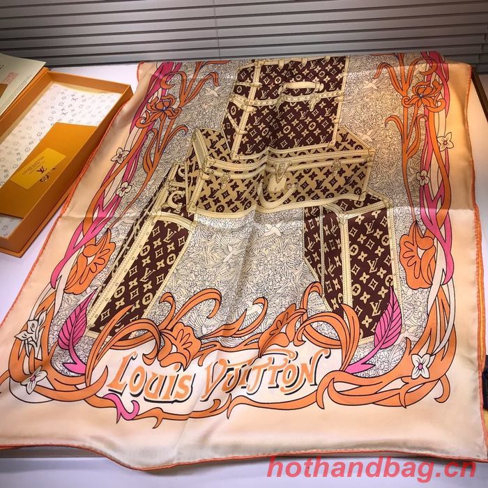 Louis Vuitton Scarf LVC00070 Louis Vuitton Scarf LVC00070
