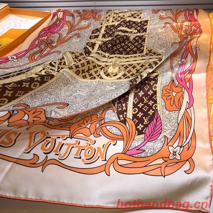 Louis Vuitton Scarf LVC00070 Louis Vuitton Scarf LVC00070