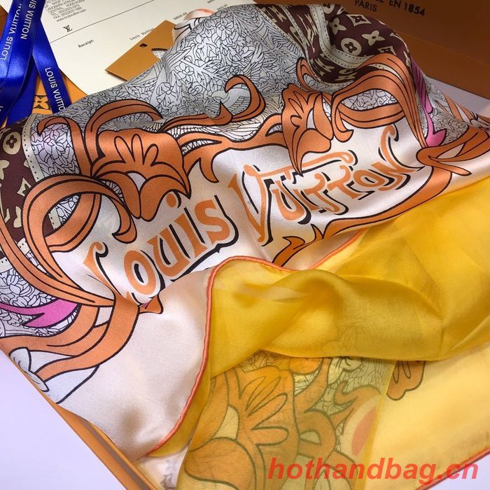 Louis Vuitton Scarf LVC00070 Louis Vuitton Scarf LVC00070