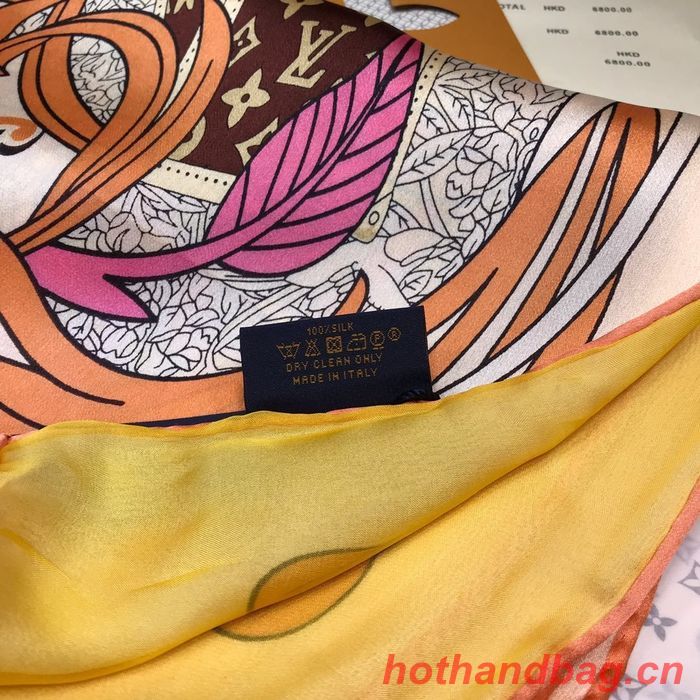 Louis Vuitton Scarf LVC00070 Louis Vuitton Scarf LVC00070
