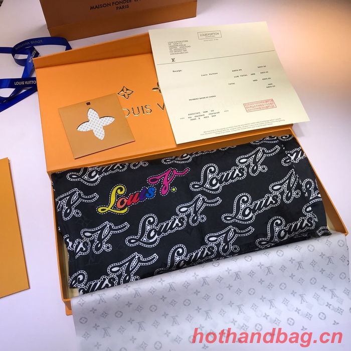 Louis Vuitton Scarf LVC00078 Louis Vuitton Scarf LVC00078