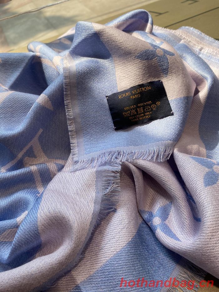 Louis Vuitton Scarf LVC00089 Louis Vuitton Scarf LVC00089