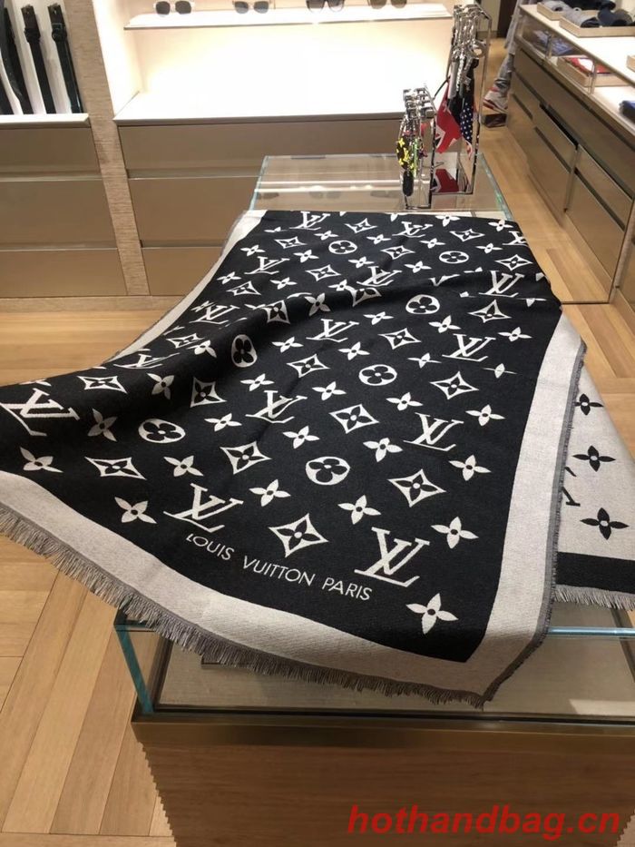 Louis Vuitton Scarf LVC00090 Louis Vuitton Scarf LVC00090