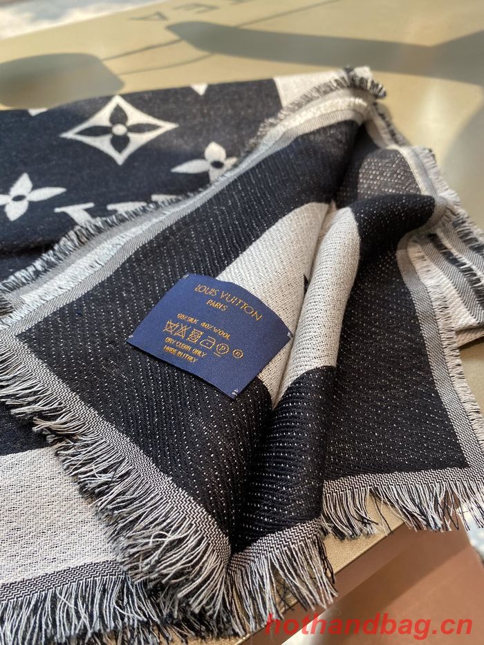 Louis Vuitton Scarf LVC00090 Louis Vuitton Scarf LVC00090
