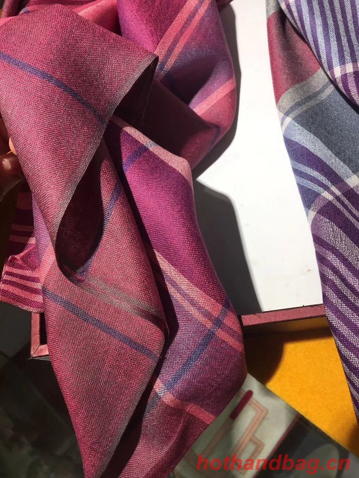Louis Vuitton Scarf LVC00092 Louis Vuitton Scarf LVC00092