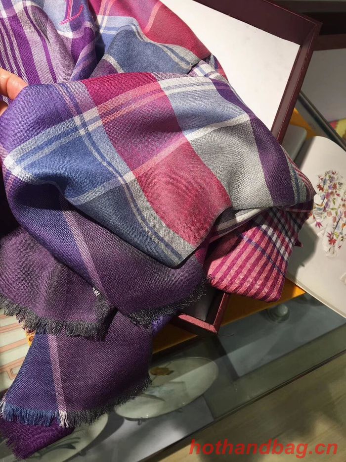Louis Vuitton Scarf LVC00092 Louis Vuitton Scarf LVC00092