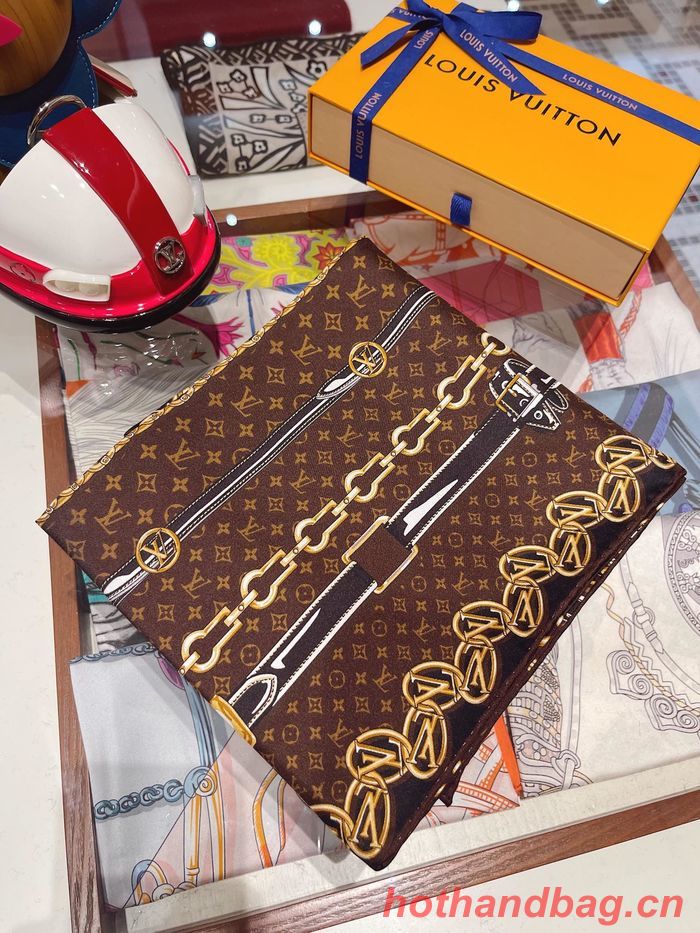 Louis Vuitton Scarf LVC00094 Louis Vuitton Scarf LVC00094
