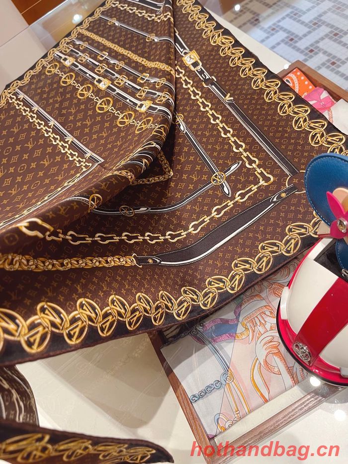 Louis Vuitton Scarf LVC00094 Louis Vuitton Scarf LVC00094