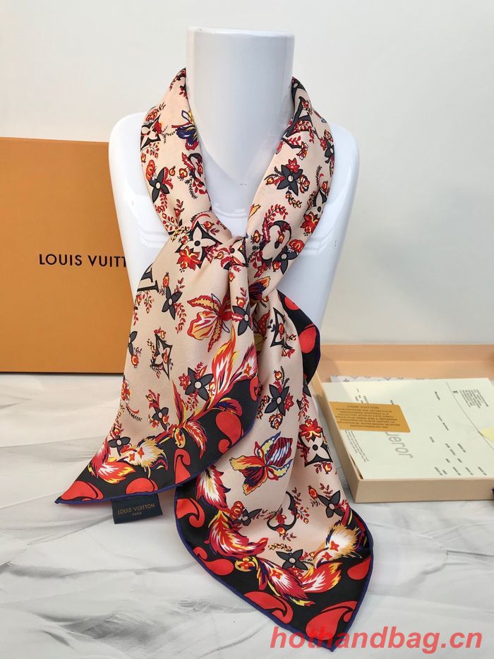 Louis Vuitton Scarf LVC00101 Louis Vuitton Scarf LVC00101