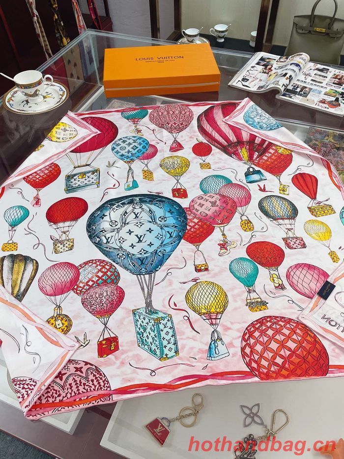 Louis Vuitton Scarf LVC00106 Louis Vuitton Scarf LVC00106