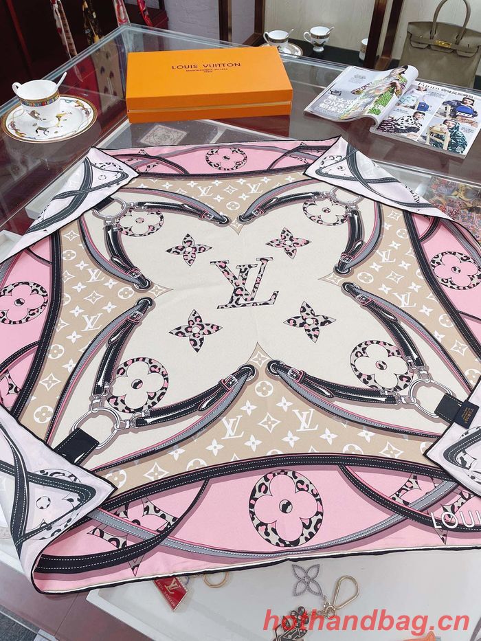 Louis Vuitton Scarf LVC00114 Louis Vuitton Scarf LVC00114