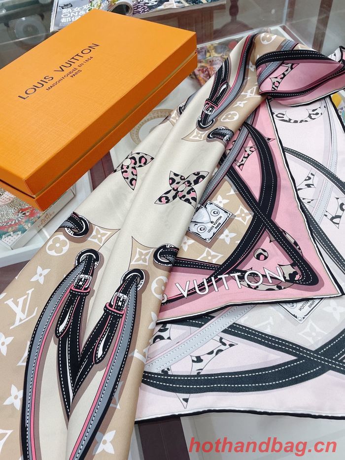 Louis Vuitton Scarf LVC00114 Louis Vuitton Scarf LVC00114