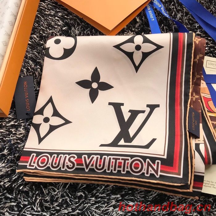 Louis Vuitton Scarf LVC00115 Louis Vuitton Scarf LVC00115
