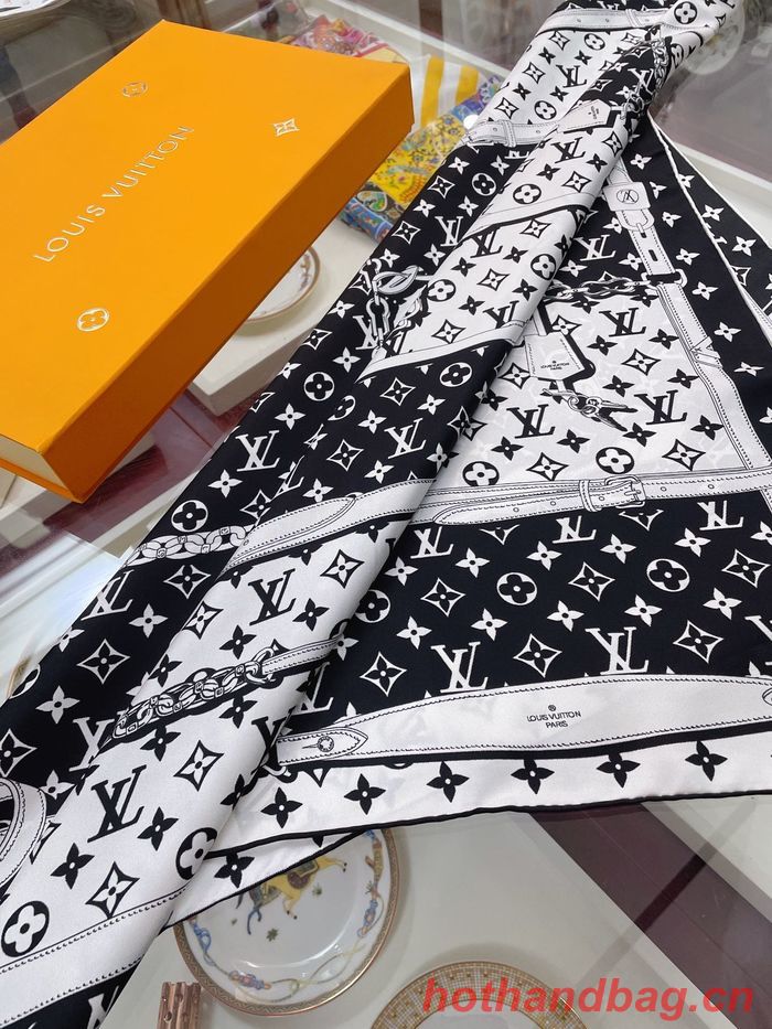 Louis Vuitton Scarf LVC00125 Louis Vuitton Scarf LVC00125