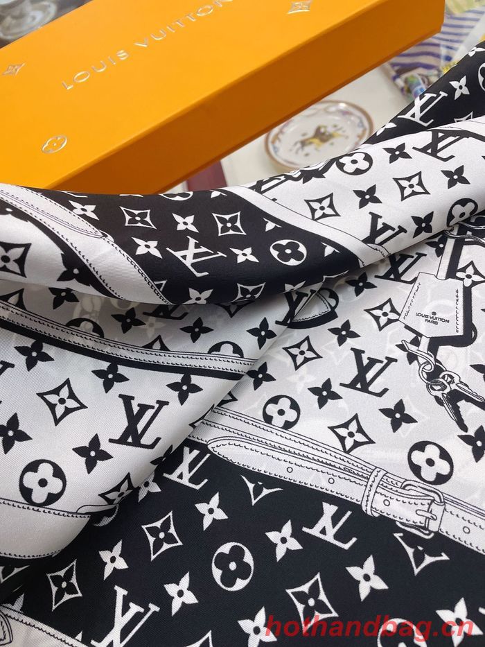 Louis Vuitton Scarf LVC00125 Louis Vuitton Scarf LVC00125