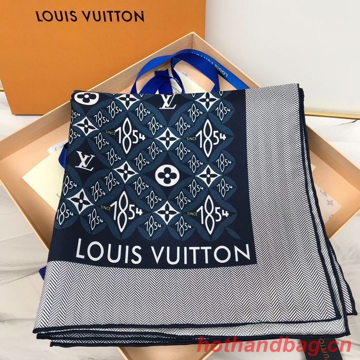 Louis Vuitton Scarf LVC00130 Louis Vuitton Scarf LVC00130