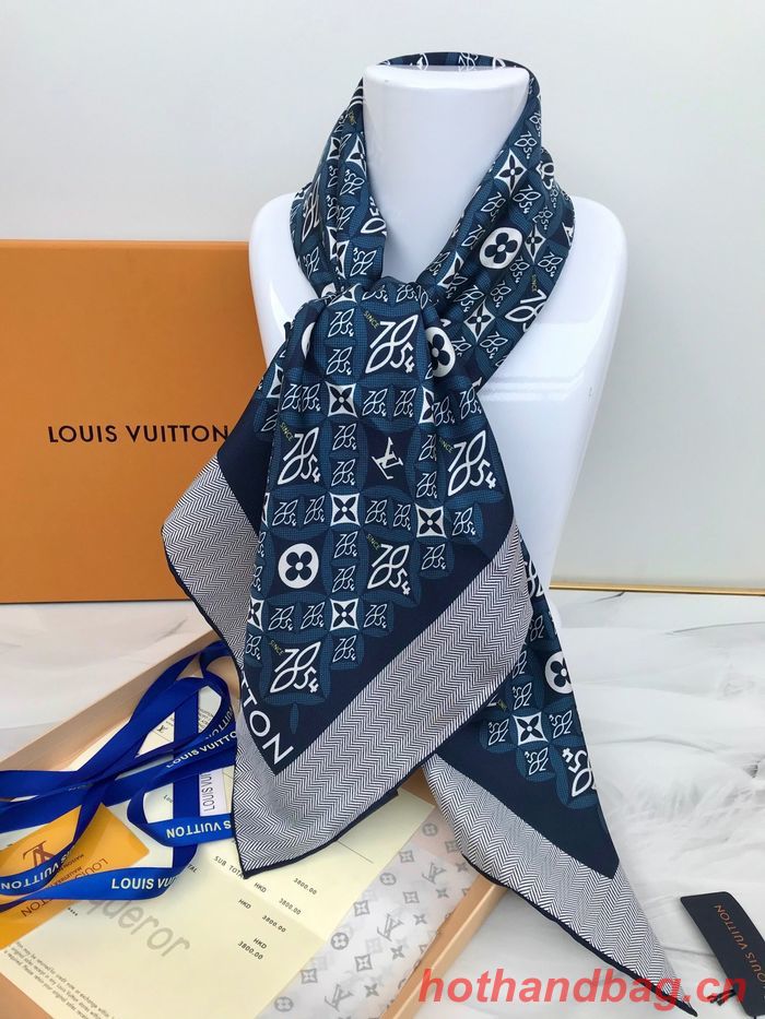 Louis Vuitton Scarf LVC00130 Louis Vuitton Scarf LVC00130