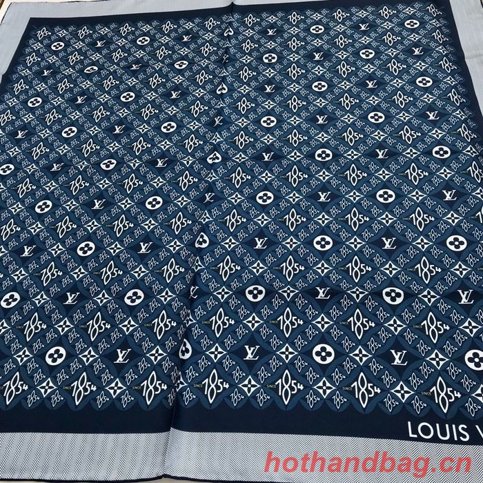 Louis Vuitton Scarf LVC00130 Louis Vuitton Scarf LVC00130